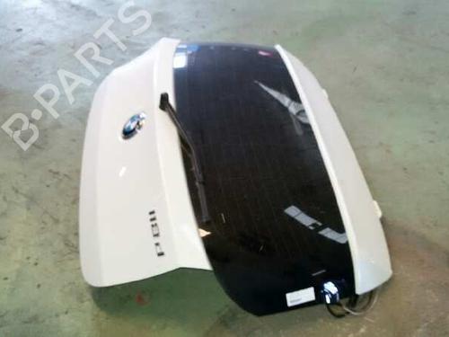 Tailgate BMW 1 (E87) 118 d | BP7934150C6 