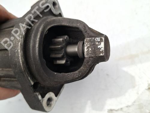 Starter BMW X3 (E83) 2.0 d | BP35895975M8 - Image 4