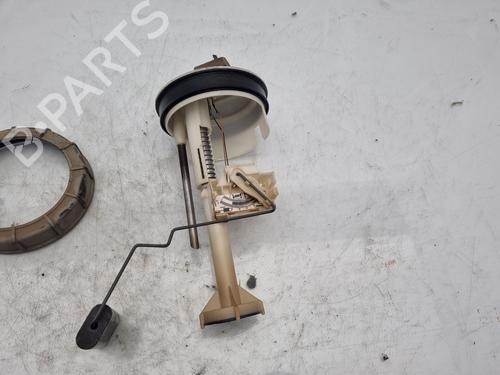 Used Fuel pump FIAT SCUDO Van (220_) [1996-2006]  12353953