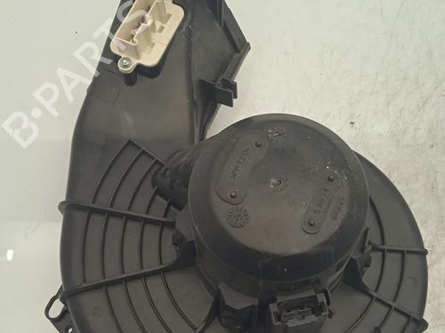 Varmeblæser OPEL MERIVA A MPV (X03) 1.6 16V (E75) | BP16883388M62