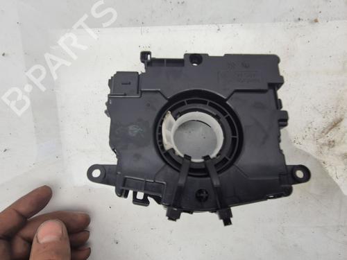Squib airbag SEAT LEON (KL1, KLG) 1.5 TGI CNG | BP24702755C102 