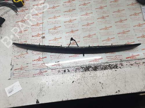 Used Tailgate handle FORD FOCUS II (DA_, HCP, DP) 1.6 TDCi (109 hp) 7945069