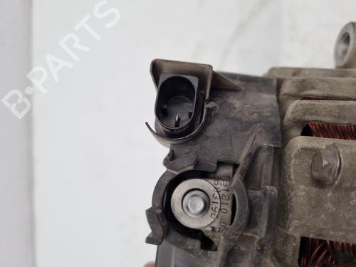 Generator FORD FIESTA VI (CB1, CCN)  | BP8292392M7 