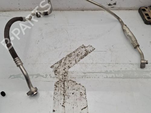 Used AC pipe AC pipe AUDI A3 (8P1) 1.6 TDI (105 hp) 33235790 33235790