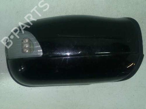 Right mirror MERCEDES-BENZ E-CLASS T-Model (S210) E 270 T CDI (210.216) | BP7933609C27 