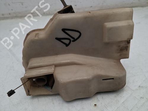 Used Front right lock Front right lock VW TOURAN (1T1, 1T2) 1.9 TDI (105 hp) 34158236 34158236