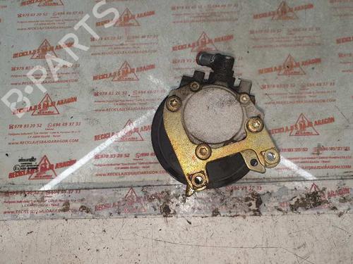 Used Steering pump BMW 3 Compact (E36) [1994-2000]  7944534