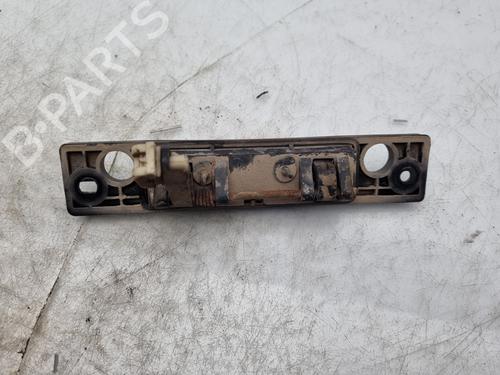 Tailgate handle KIA CARNIVAL II (GQ) 2.9 CRDi | BP22322284C132 