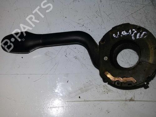 Used Steering column stalk SEAT CORDOBA Vario (6K5) 1.9 TDI (90 hp) 7930561