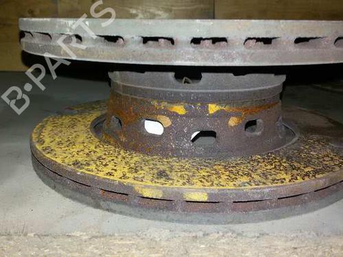 Other AUDI 90 B3 (893, 894, 8A2)  | BP14214991O1 