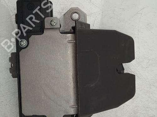 Bagklap lås FORD FOCUS C-MAX (DM2)  | BP8602195C101 
