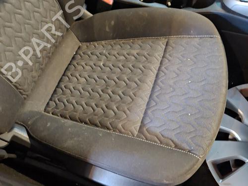 right-front-seat-opel-astra-j-p10-2009-2010-2011-2012-2013-2014-2015-2016-39204391 main image