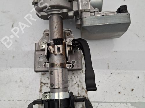 Used Steering column FORD KA+ III (UK, FK) [2014-2026]  30642217