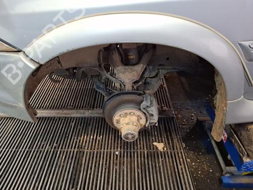 BP30476471C134 main image