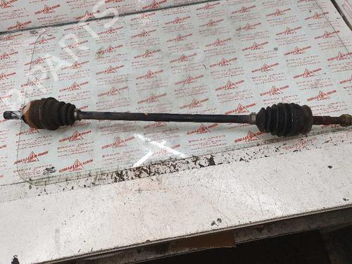 Used Right front driveshaft OPEL TIGRA (S93) 1.4 16V (F07) (90 hp) 7937151