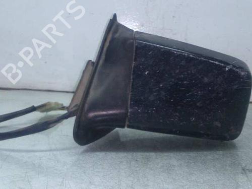 Left mirror OPEL KADETT E Hatchback (T85) 2.0 GSI (C08, C48, D08, D48) | BP7942769C26 