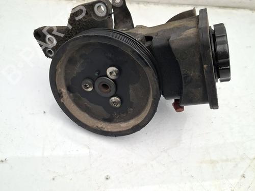 Steering pump BMW X3 (E83) 2.0 d | BP35895973M99 - Image 3