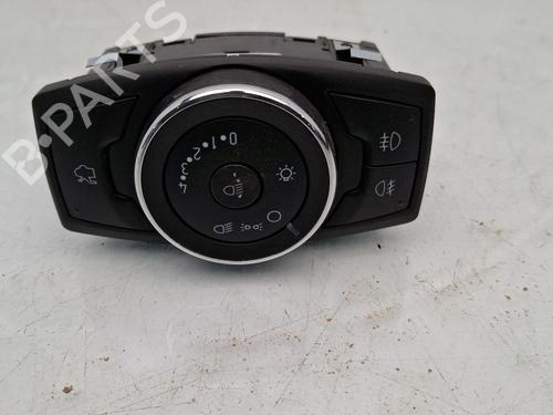 headlight-switch-ford-ka-iii-uk-fk-2014-33539665 main image