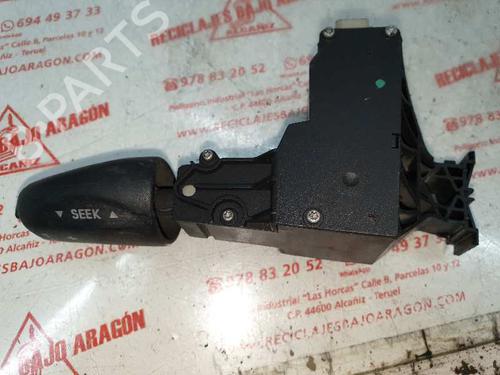 Switch SEAT ALHAMBRA (7V8, 7V9)  | BP7936667I30 