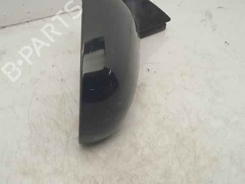 Right mirror AUDI A6 C5 (4B2) 1.9 TDI | BP12354343C27 