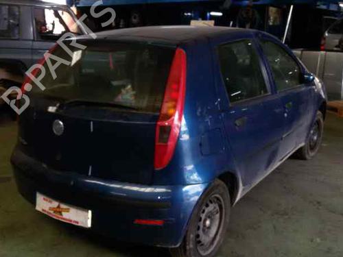 Third brake light FIAT PUNTO (188_)  | BP8248328L11 