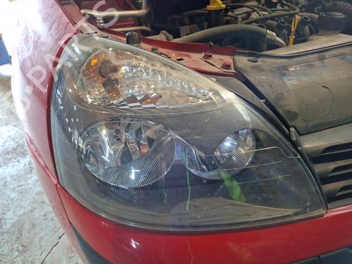 Used Right headlight Right headlight 34366918 34366918