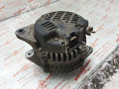 Generator KIA RIO I Hatchback (DC) 1.5 16V (97 hp) 7944892