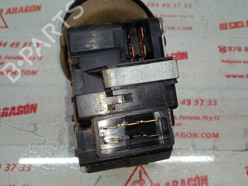 Steering column stalk CITROËN C15 Box Body/MPV (VD_) 1.8 D | BP7946292I23 