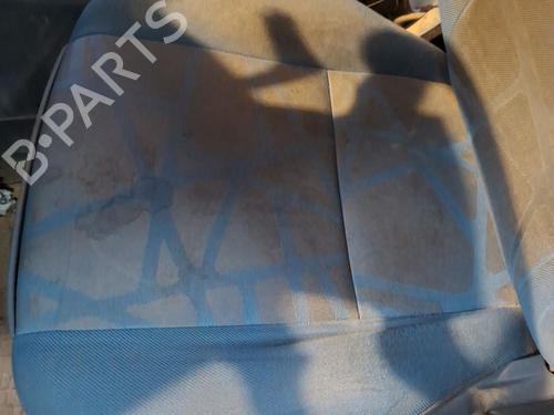 left-front-seat-ford-transit-connect-p65_-p70_-p80_-2002-34366868 main image