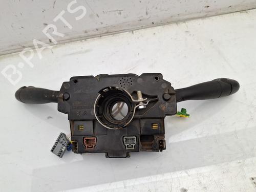 Used Switch PEUGEOT PARTNER Box Body/MPV (5_, G_) 2.0 HDi (90 hp) 30536003