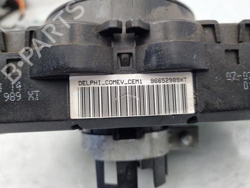 Switch PEUGEOT 207 SW (WK_)  | BP12354218I30 