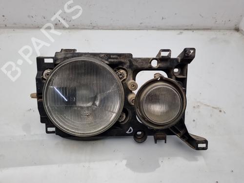 Used Right headlight NISSAN TERRANO II (R20) 2.7 TDi 4WD (125 hp) 22322755
