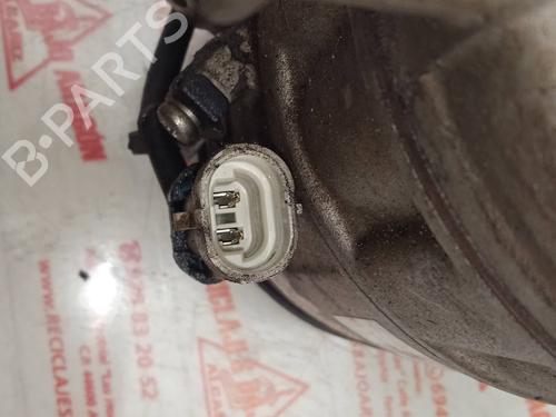 AC compressor ALFA ROMEO 159 (939_)  | BP7947550M34 