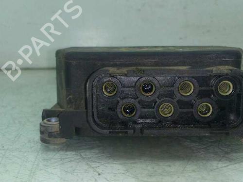 Electronic sensor VW POLO (9N_, 9A_) 1.4 TDI | BP14214138M84 