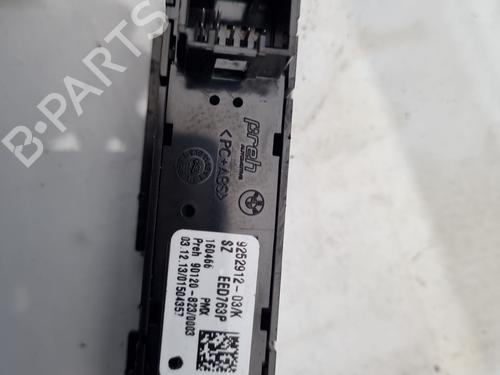 Switch BMW 3 Gran Turismo (F34)  | BP22322824I30