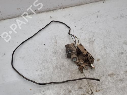 Used Front right lock MERCEDES-BENZ VITO Van (W638) 108 CDI 2.2 (638.094) (82 hp) 22322150