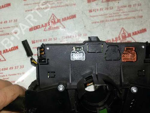 Switch CITROËN C2 (JM_)  | BP7935934I30
