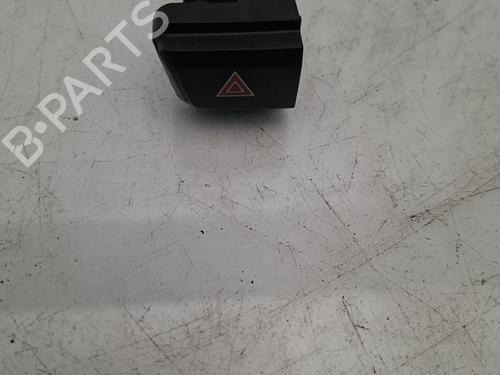 Advarselskontakt Advarselskontakt PEUGEOT 2008 I (CU_) 1.6 BlueHDi 100 (100 hp) 37074836 37074836