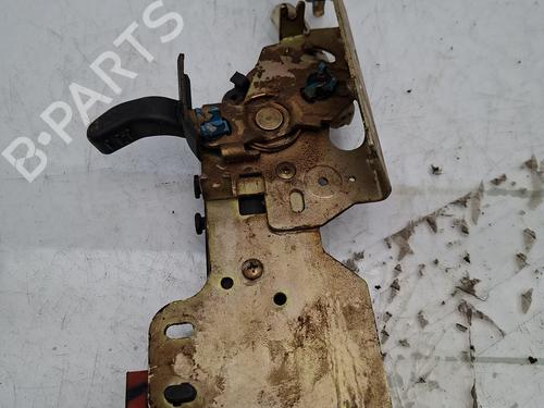 Used Tailgate handle Tailgate handle 39264541 39264541