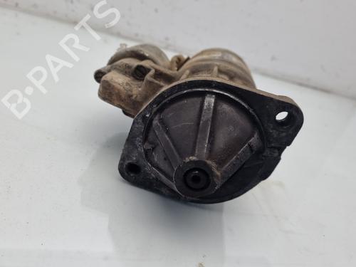 Used Starter NISSAN PATROL III/2 Station Wagon (W260) [1988-1998]  22322452