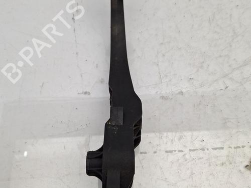 Used Clutch pedal SEAT CORDOBA (6K1, 6K2) 1.9 TDI (110 hp) 32417177