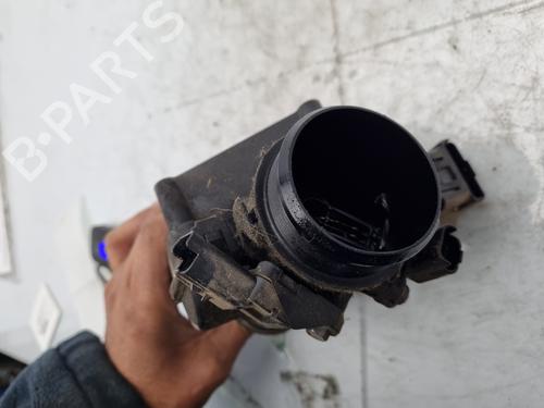 Throttle body CITROËN XSARA PICASSO (N68) 1.6 HDi | BP17703006M82 