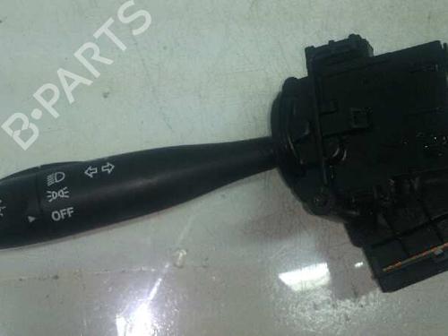 Used Headlight switch KIA RIO II (JB) [2005-2011]  7933630