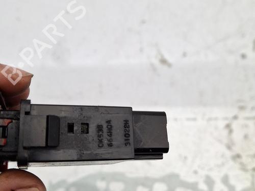 Warning switch KIA CARNIVAL II (GQ) 2.9 CRDi | BP30851335I22