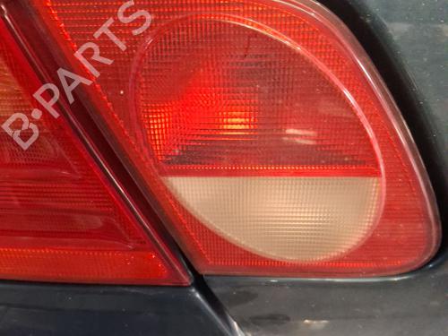 Used Left tailgate light Left tailgate light MERCEDES-BENZ E-CLASS T-Model (S210) E 320 T 4-matic (210.282) (224 hp) 33824817 33824817