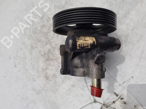 Used Steering pump RENAULT LAGUNA II Grandtour (KG0/1_) 1.9 dCi (KG0G) (120 hp) 16955522