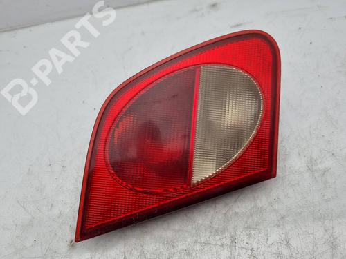 Used Left tailgate light Left tailgate light MERCEDES-BENZ E-CLASS (W210) E 300 D (210.020) (136 hp) 9978008 9978008