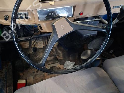 Volante Volante 39611117 39611117