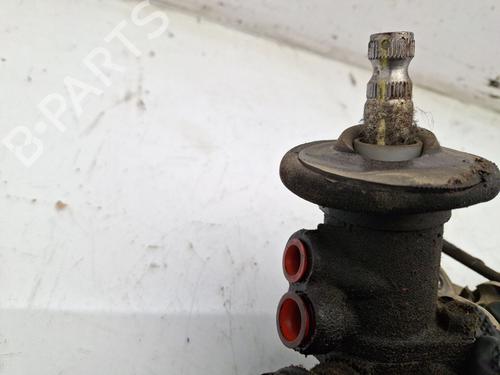 Steering rack HYUNDAI ATOS (MX) 1.0 i | BP31642068M22 