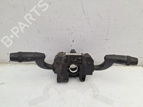 Used Steering column stalk CITROËN JUMPER II Platform/Chassis 2.2 HDi 120 (120 hp) 30319641